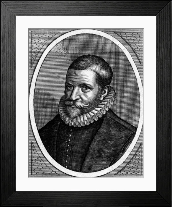 Framed Print : Jeremiah Bastinck Framed Print : Jeremiah Bastinck