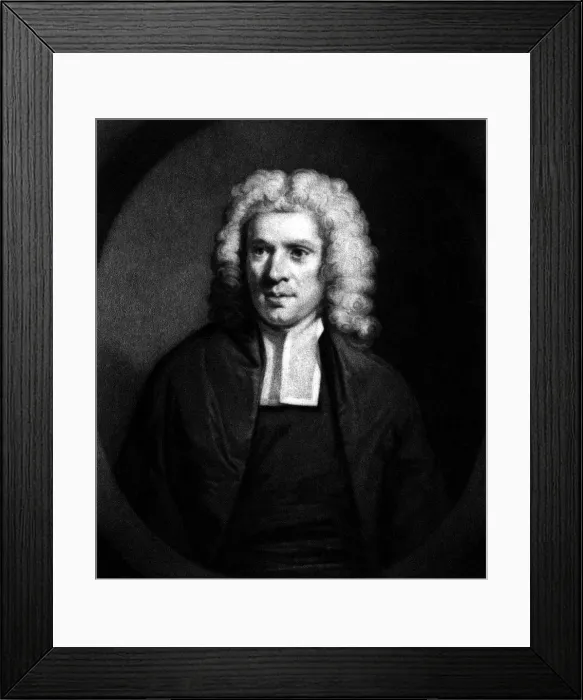 Framed Print : William Beele Framed Print : William Beele