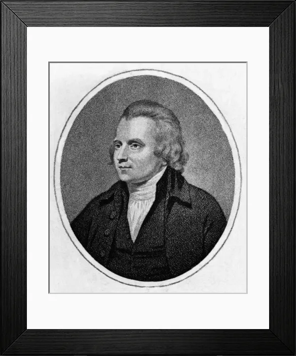 Framed Print : Charles Atmore Framed Print : Charles Atmore