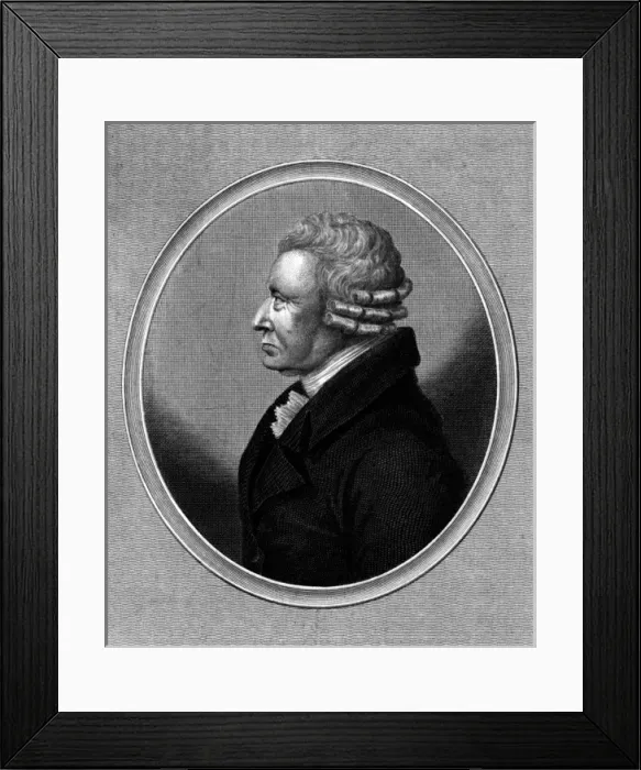 Framed Print : John Beaumont Framed Print : John Beaumont