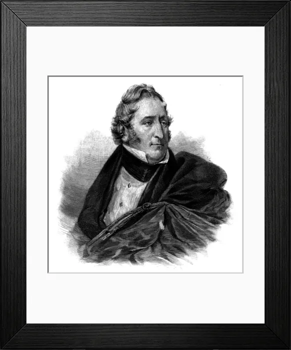 Framed Print : Thomas Hart Benton Framed Print : Thomas Hart Benton