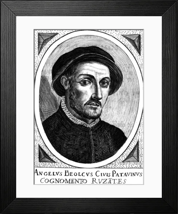 Framed Print : Angelo Beoleo Framed Print : Angelo Beoleo