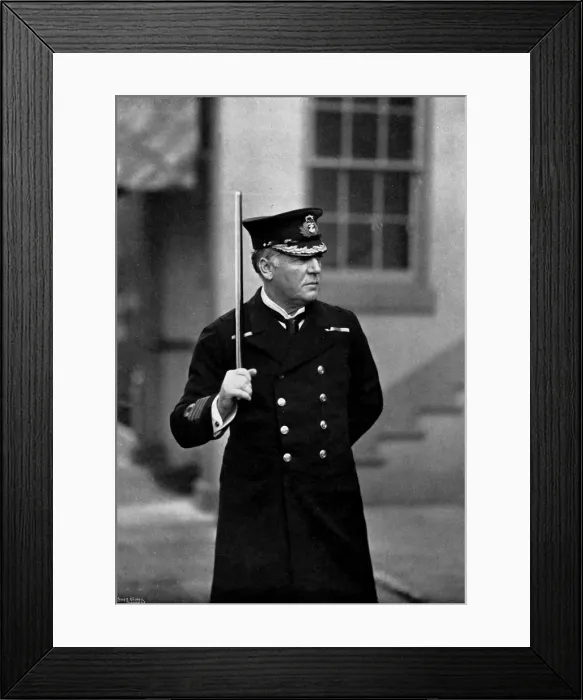 Framed Print : Beresford Photo Framed Print : Beresford Photo
