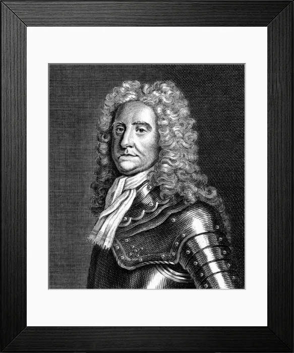 Framed Print : John Bernardi Framed Print : John Bernardi