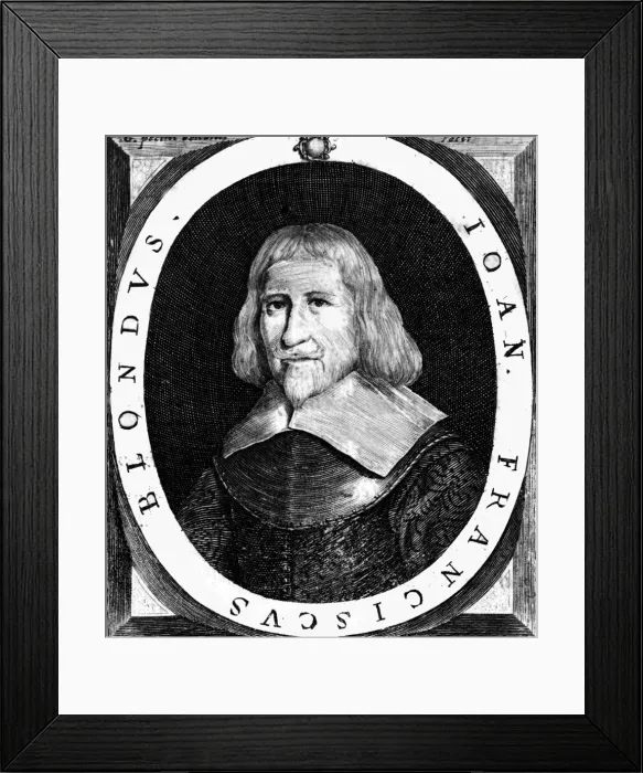Framed Print : Giovanni Biondi Framed Print : Giovanni Biondi
