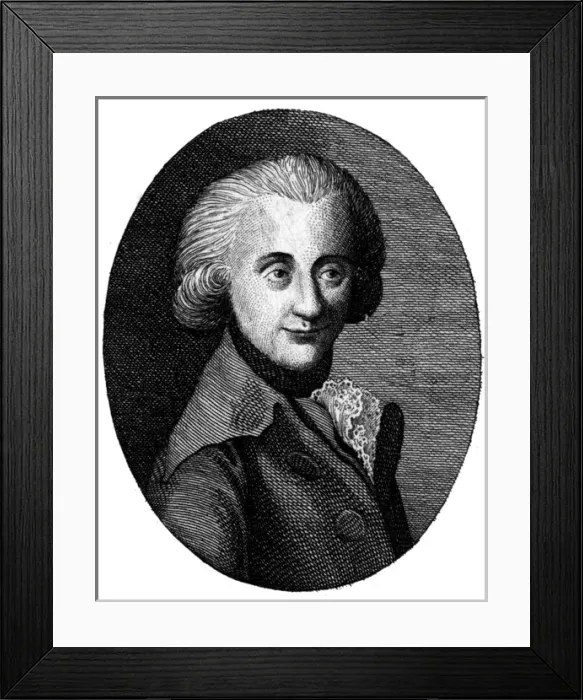 Framed Print : Aurelio Bertola Framed Print : Aurelio Bertola