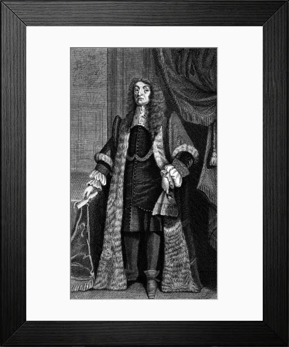 Framed Print : Slingsby Bethel Framed Print : Slingsby Bethel