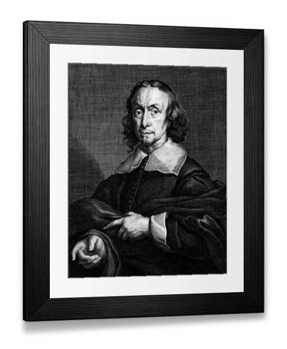 Framed Print : Adrian De Bie Framed Print : Adrian De Bie