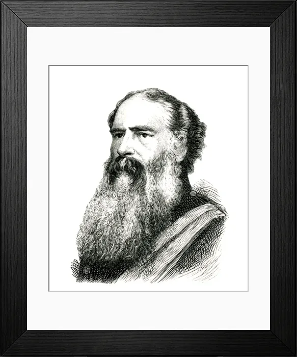 Framed Print : Christopher Birdwood Framed Print : Christopher Birdwood