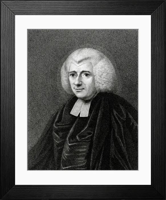 Framed Print : Samuel Bishop Framed Print : Samuel Bishop
