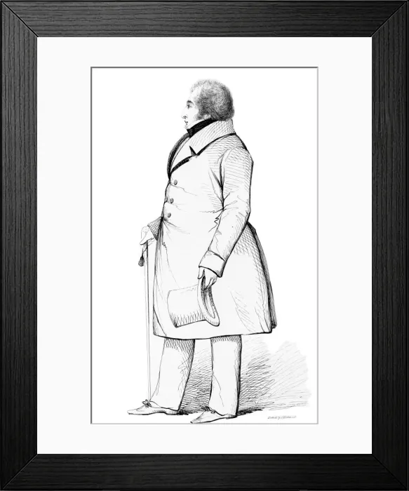 Framed Print : Valentine Blacker Framed Print : Valentine Blacker