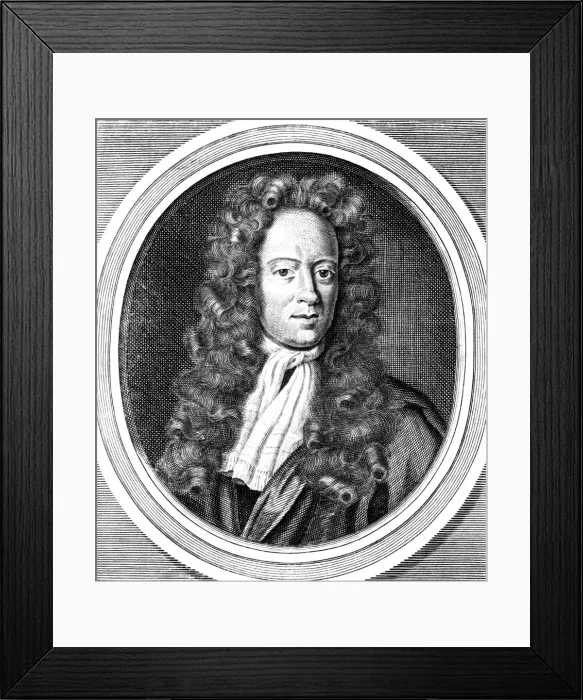 Framed Print : James Bonnell Framed Print : James Bonnell