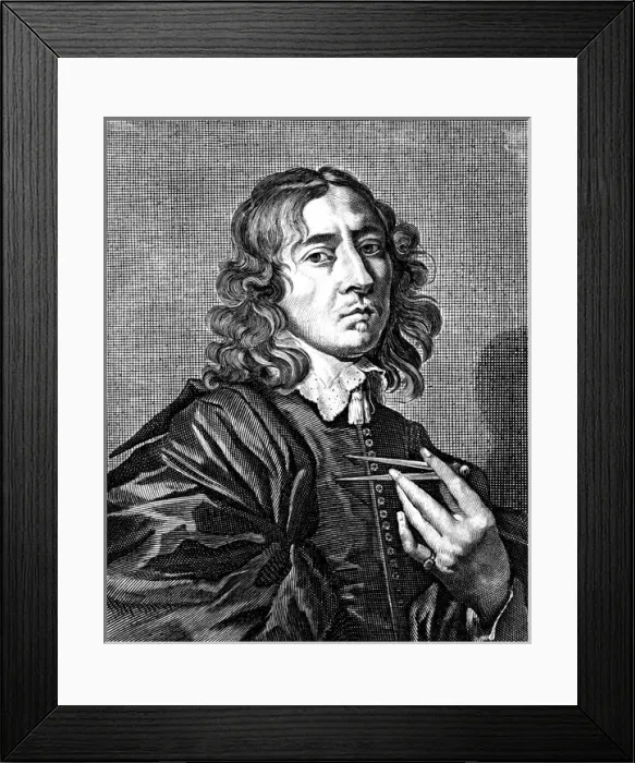 Framed Print : Simon Bosboom Framed Print : Simon Bosboom