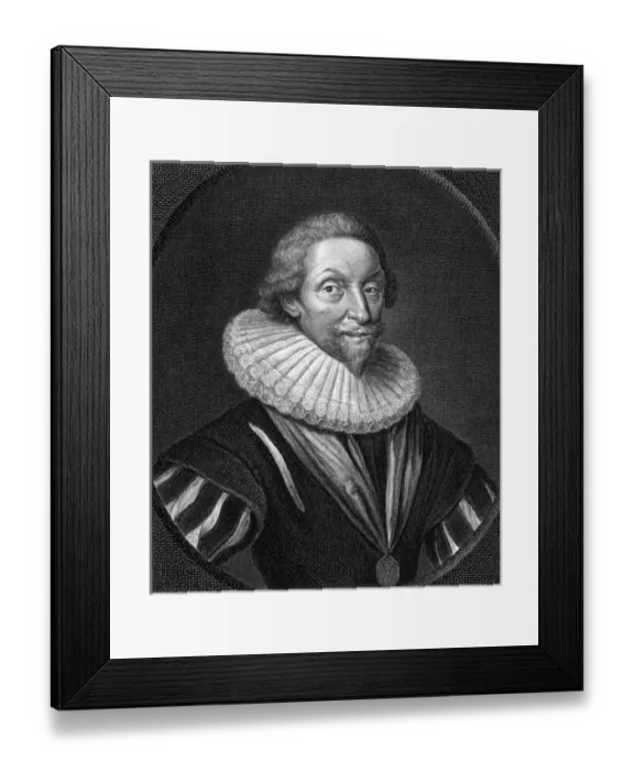 Framed Print : James Hay Earl Carlisle Framed Print : James Hay Earl Carlisle