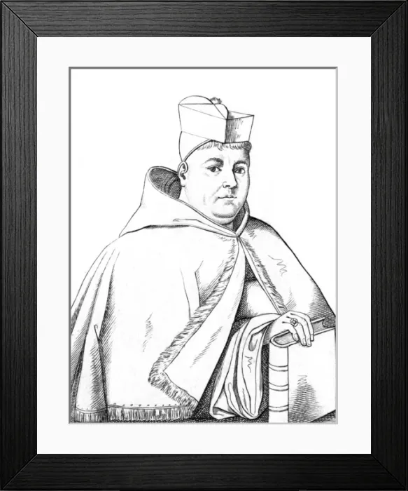 Framed Print : Michelangelo Carmeli Framed Print : Michelangelo Carmeli