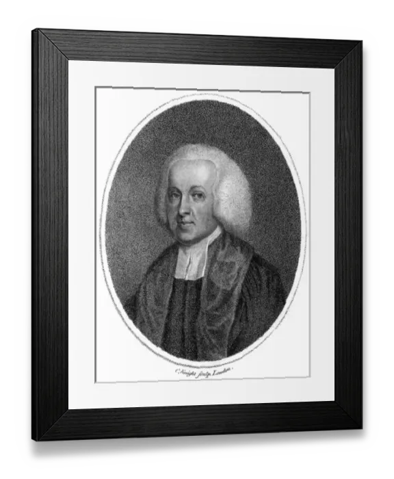 Framed Print : George Carr Framed Print : George Carr