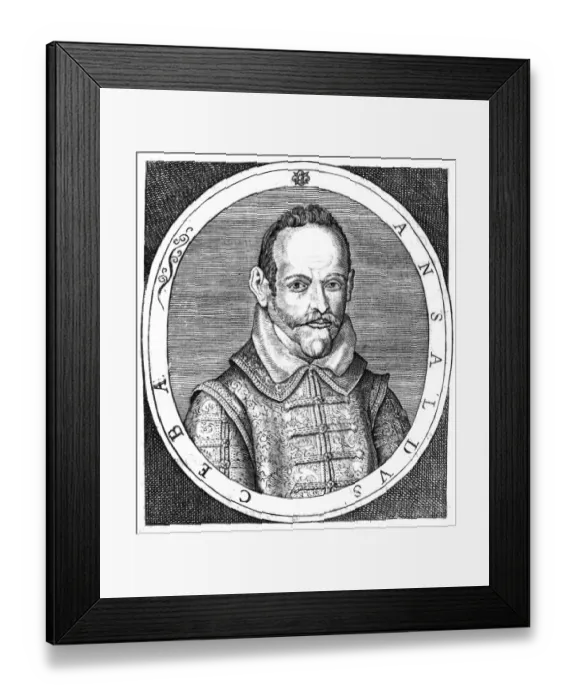 Framed Print : Ansaldo Ceba Framed Print : Ansaldo Ceba