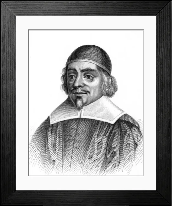 Framed Print : Thomas Case Framed Print : Thomas Case