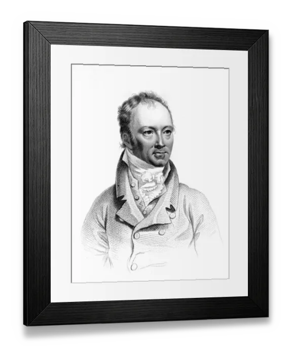 Framed Print : Bartolomeo Bruni Framed Print : Bartolomeo Bruni