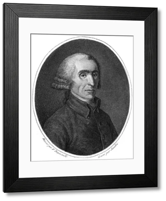 Framed Print : Giuseppe Cerutti Framed Print : Giuseppe Cerutti