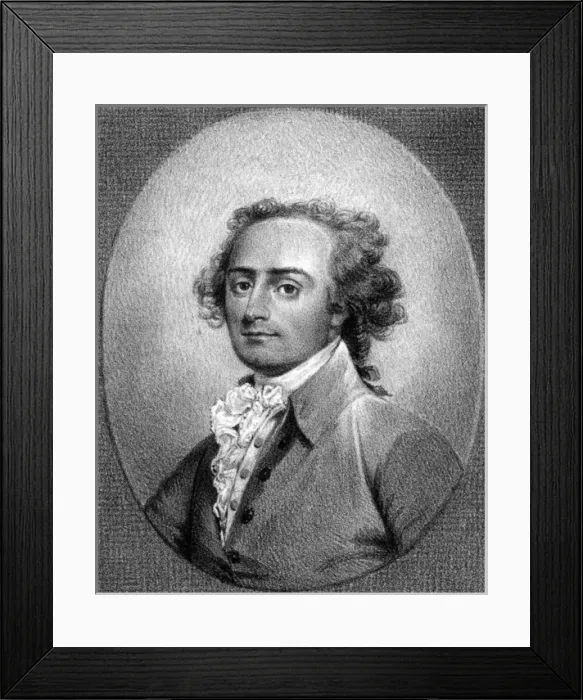 Framed Print : Giuseppe Caracchi Framed Print : Giuseppe Caracchi