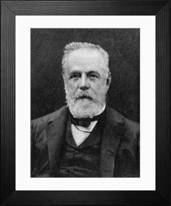 Framed Print : Pasquale De Cervera Framed Print : Pasquale De Cervera