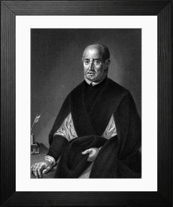 Framed Print : Pablo De Cespedes Framed Print : Pablo De Cespedes