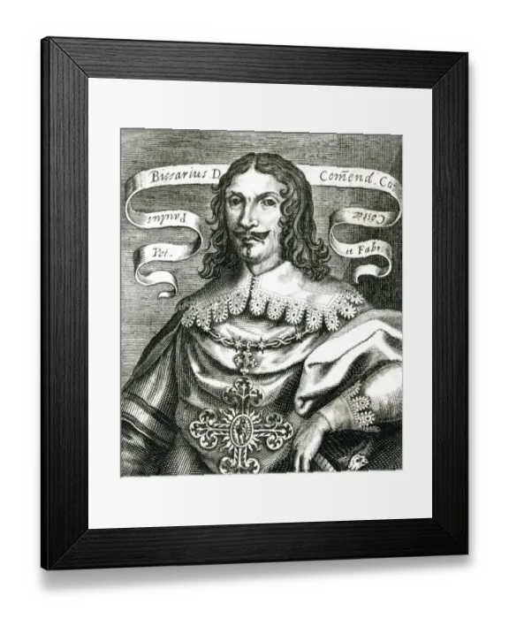 Framed Print : Piero Paolo Bissaro Framed Print : Piero Paolo Bissaro