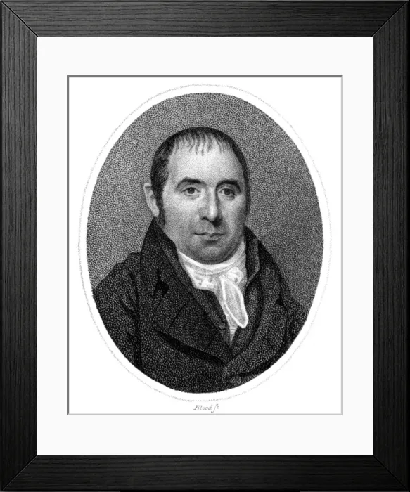 Framed Print : David Charles Framed Print : David Charles