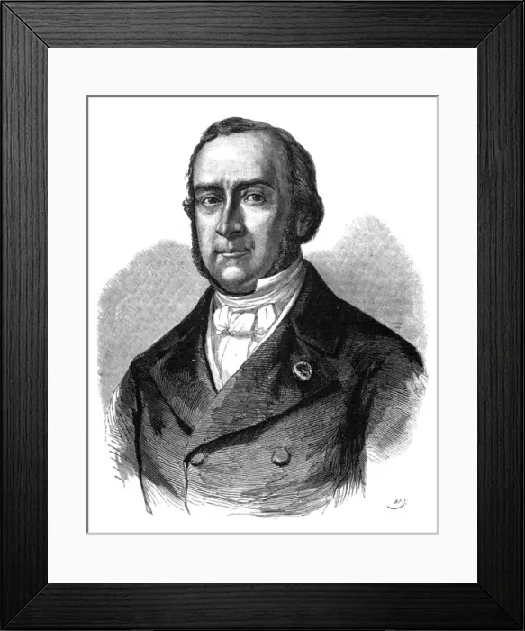 Framed Print : Justin Chassleoup-Laubat Framed Print : Justin Chassleoup-Laubat