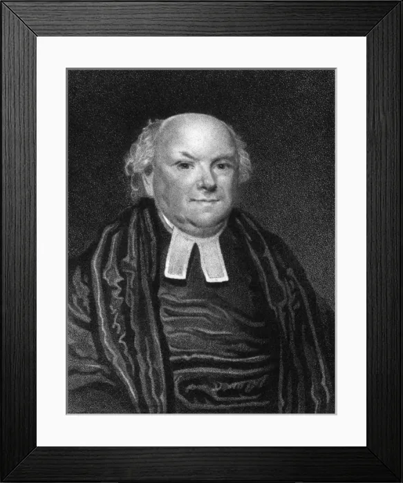 Framed Print : Thomas Cherry Framed Print : Thomas Cherry