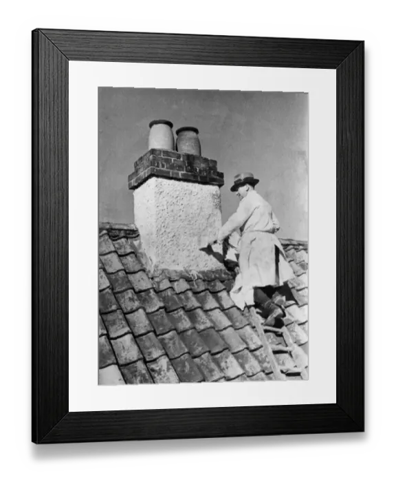Framed Print : Painting Chinmeystack Framed Print : Painting Chinmeystack