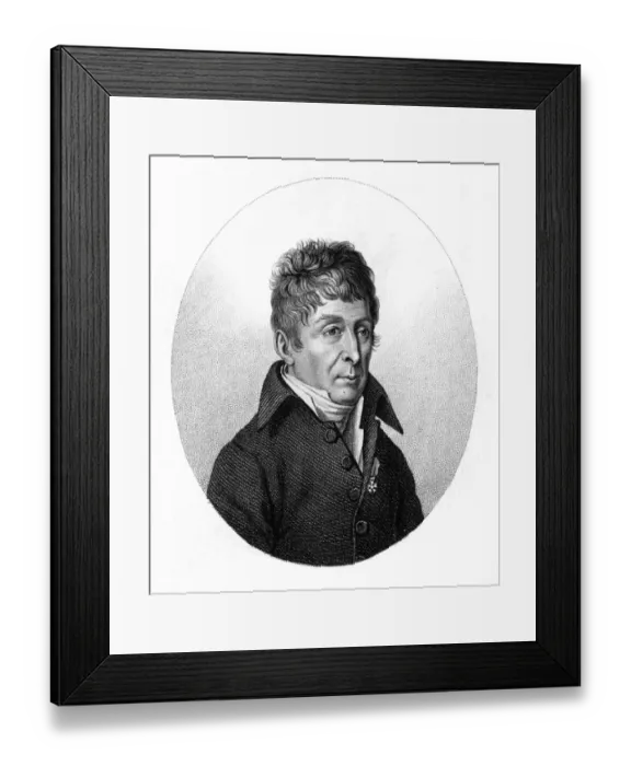 Framed Print : Jean Victor Colchen Framed Print : Jean Victor Colchen