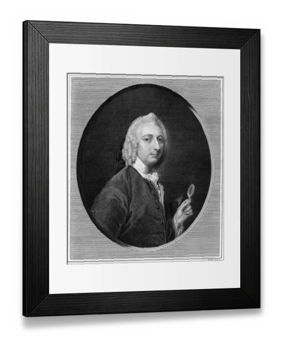 Framed Print : JOHN CHUTE Framed Print : JOHN CHUTE