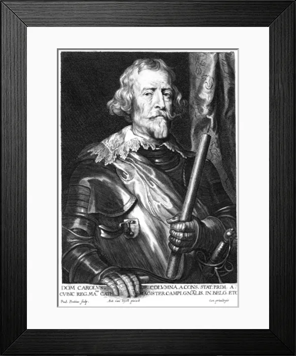 Framed Print : Carlo Di Colonna Framed Print : Carlo Di Colonna