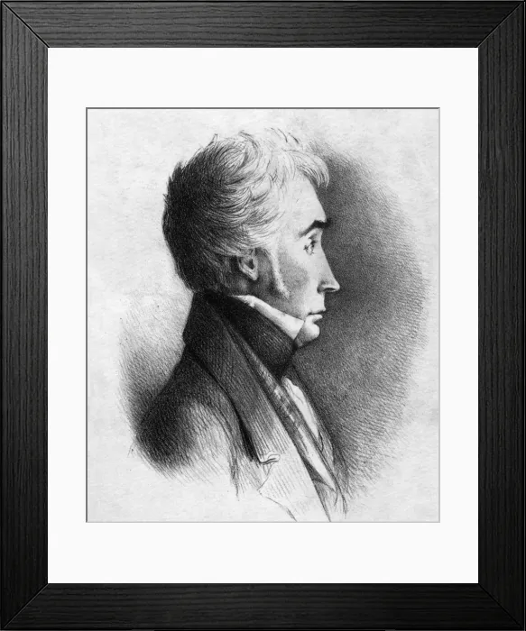 Framed Print : Duncan Baron Colonsay Framed Print : Duncan Baron Colonsay