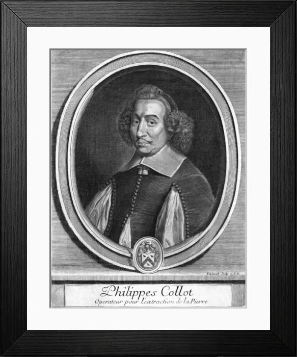 Framed Print : Philippe Colot Framed Print : Philippe Colot