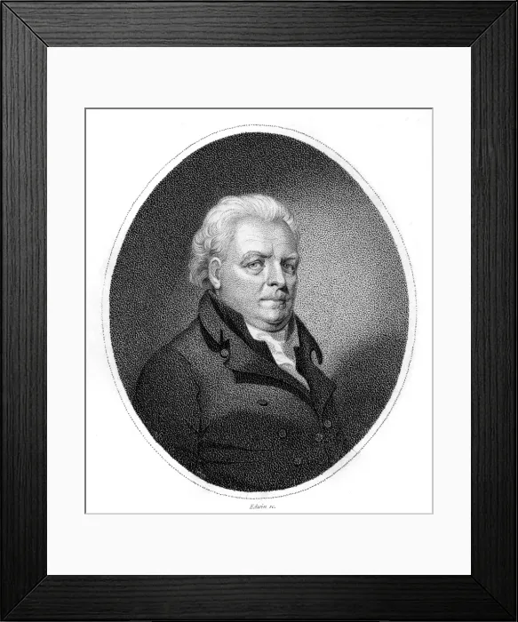 Framed Print : DAVID COBB Framed Print : DAVID COBB