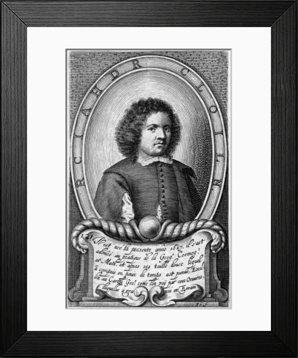 Framed Print : Richard Collin Framed Print : Richard Collin