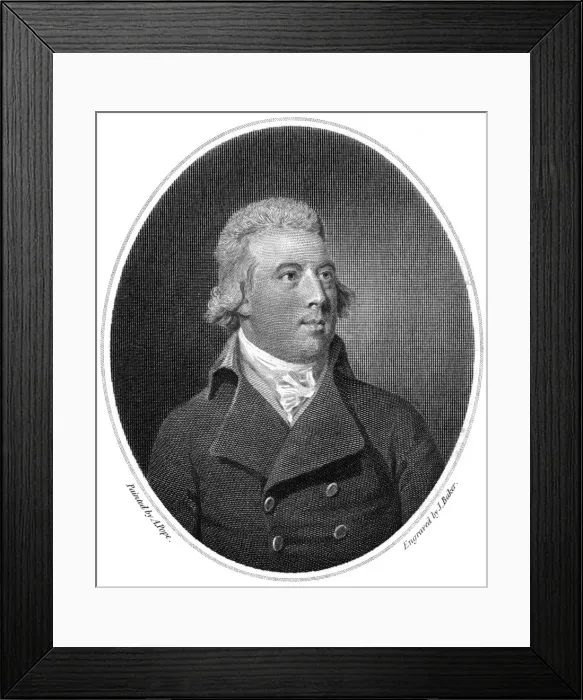 Framed Print : Harvey Christian Combe Framed Print : Harvey Christian Combe