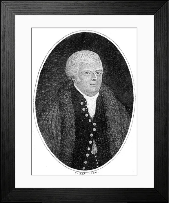 Framed Print : Harvey Christian Combe Framed Print : Harvey Christian Combe