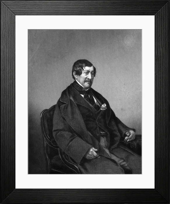 Framed Print : Vct Combermere - 3 Framed Print : Vct Combermere - 3