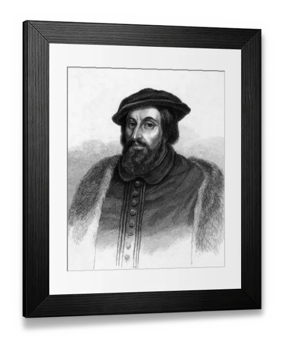 Framed Print : Cortes (Carmona) Framed Print : Cortes (Carmona)