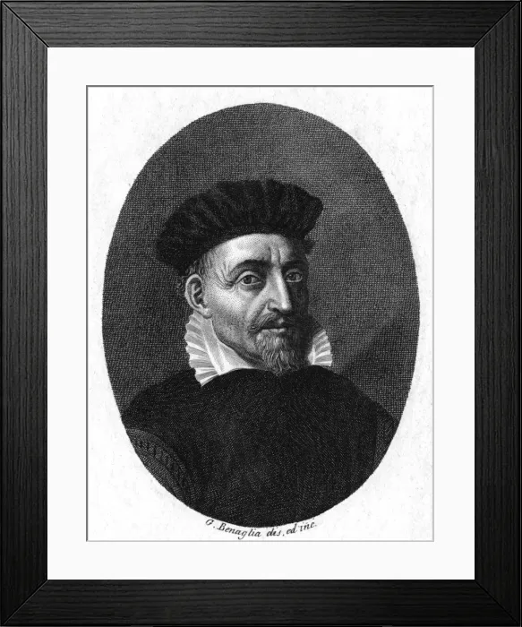 Framed Print : Angelo Di Costanzo Framed Print : Angelo Di Costanzo