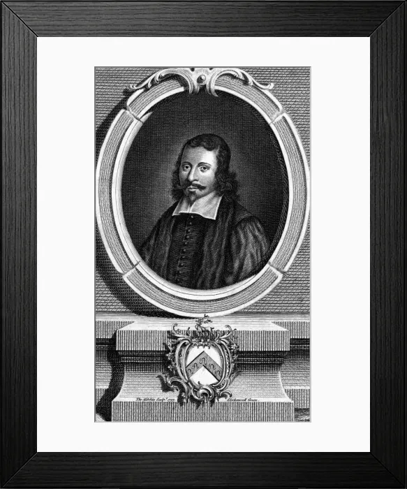Framed Print : Tobias Crisp Framed Print : Tobias Crisp