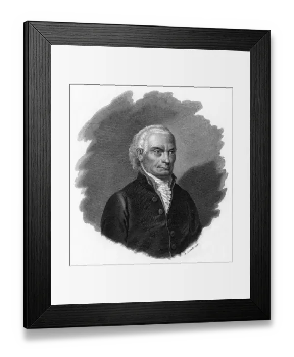 Framed Print : Domenico Cotugno Framed Print : Domenico Cotugno