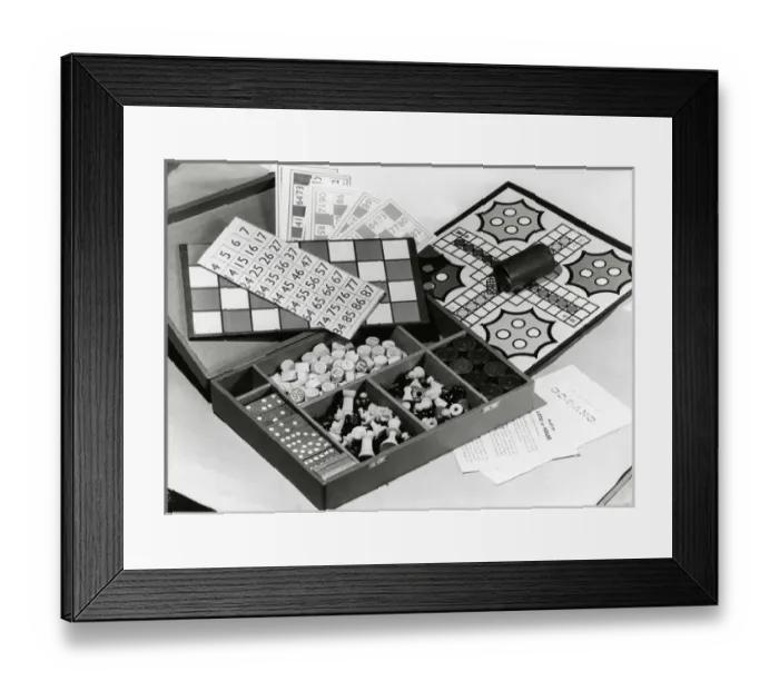 Framed Print : 10156253 Framed Print : 10156253