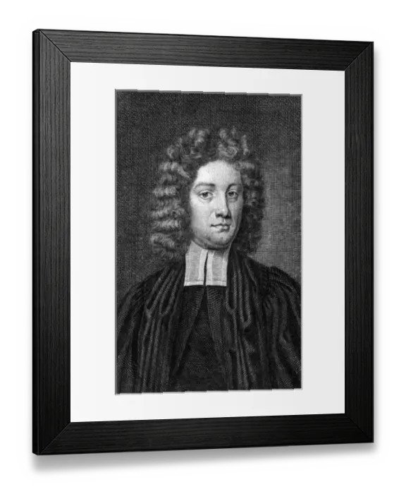 Framed Print : Thomas Creech Framed Print : Thomas Creech