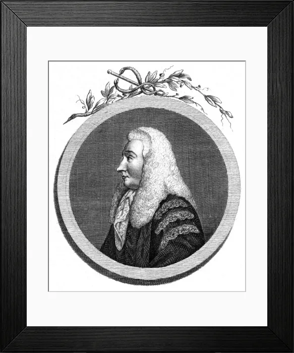 Framed Print : Chas. Wolfran Cornwall Framed Print : Chas. Wolfran Cornwall