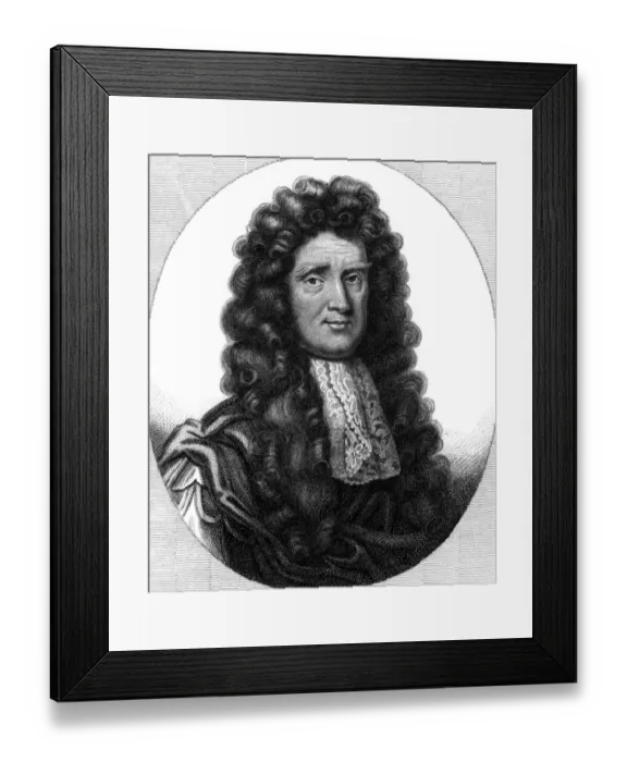 Framed Print : George Earl Cromarty Framed Print : George Earl Cromarty